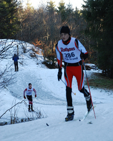 Rund um Neukirch 2014