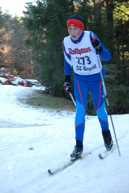 joerg_0286_l