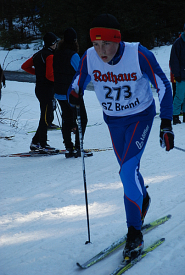 joerg_0289_l