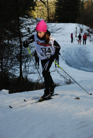 julia_0280_l