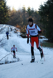 marco_0288_l