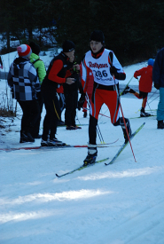 marco_0291_l
