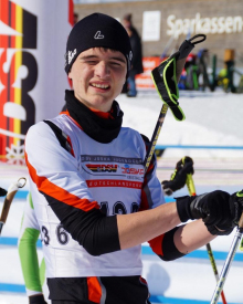 Deutschlandpokal 2016
