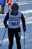 K1024_DSC03448