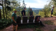 IMG-20230922-WA0005