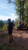 IMG-20230922-WA0006