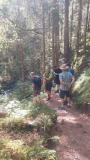 IMG-20230922-WA0007