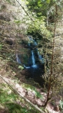 IMG-20230922-WA0010