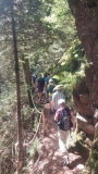 IMG-20230922-WA0011