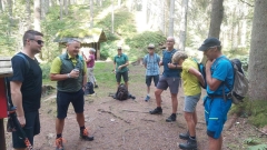 IMG-20230922-WA0012