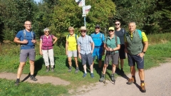 IMG-20230922-WA0013