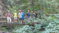 IMG-20230922-WA0014