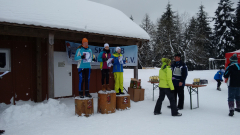 IMG_20150208_124325396