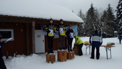 IMG_20150208_124600773
