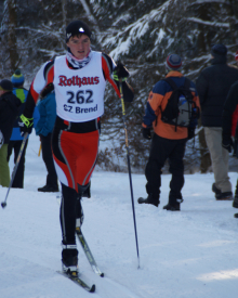 Rund um Neukirch 2017