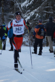 DSC04659