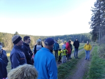 WhatsApp-Bild-2024-11-19-um-19.25.41_1bf952d6