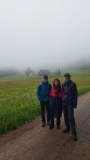 WhatsApp-Bild-2024-09-10-um-20.31.16_67b2a002