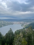 IMG-20231014-WA0008