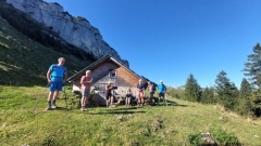 WhatsApp-Bild-2024-09-08-um-14.19.02_4699dc20