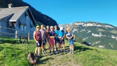 WhatsApp-Bild-2024-09-08-um-14.19.03_50ad38d5