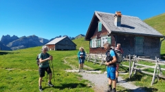 WhatsApp-Bild-2024-09-08-um-14.19.05_444dd390