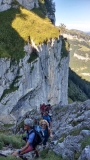 WhatsApp-Bild-2024-09-08-um-14.19.05_efdffb05