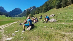 WhatsApp-Bild-2024-09-08-um-14.19.07_5d9e29bf