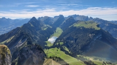 WhatsApp-Bild-2024-09-08-um-14.19.10_6df13f07