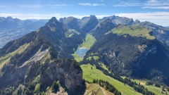 WhatsApp-Bild-2024-09-08-um-14.19.10_fb77c7e6