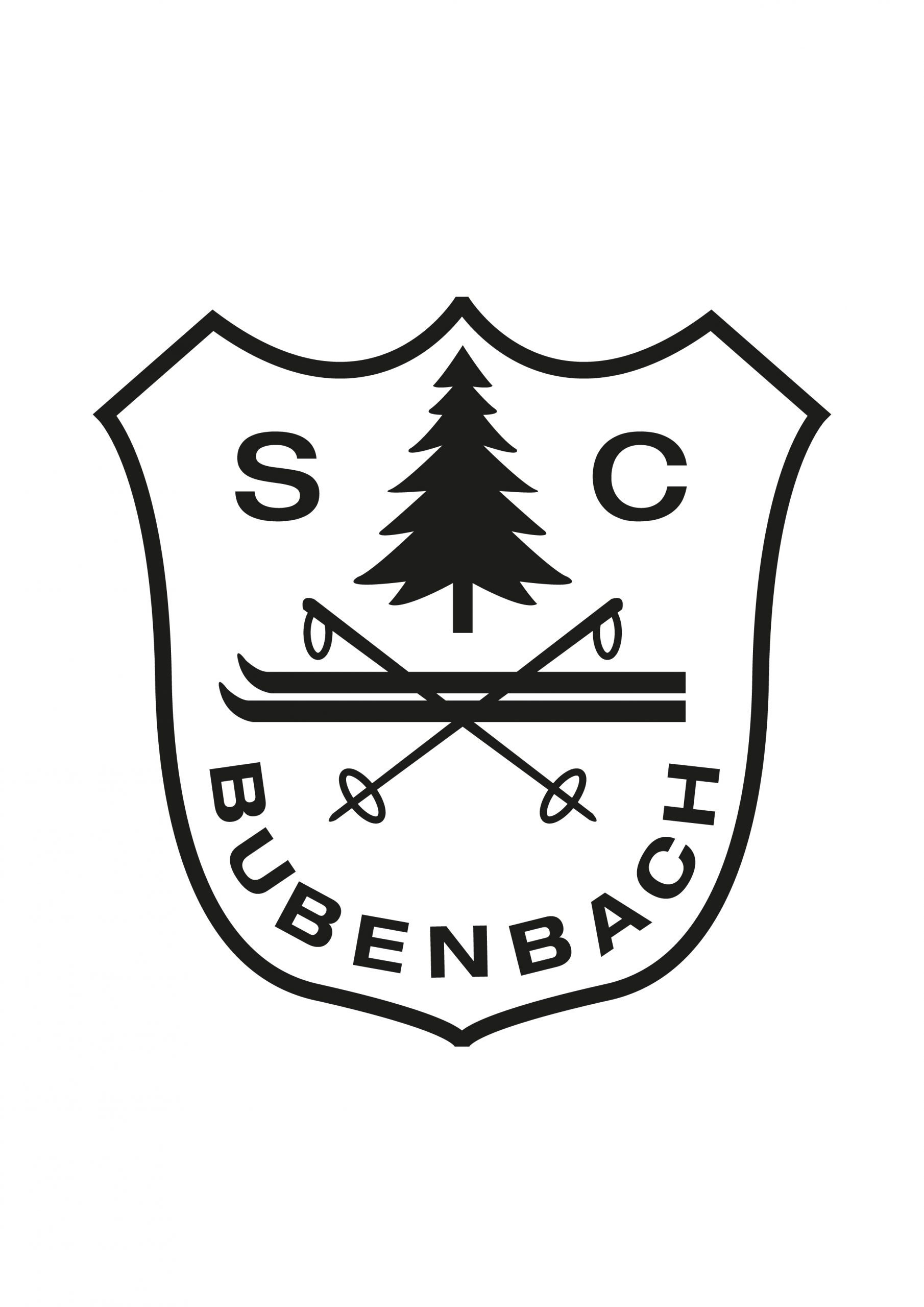 75 Jahre SC Bubenbach
