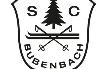 Mitgliederversammlung SC Bubenbach am 11.11.2022