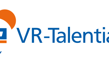 VR-Talentiade 20.01.2024
